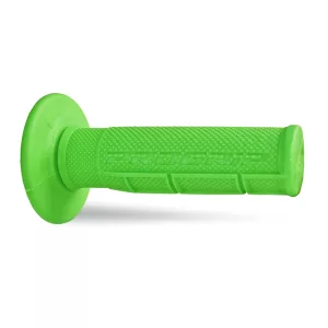 PROGRIP PG794 OFF ROAD MARKOLAT (22+25MM, HOSSZ: 115MM) ZÖLD SZÍN (EGYKOMPONENSŰ) (794-103) (PG794/5)