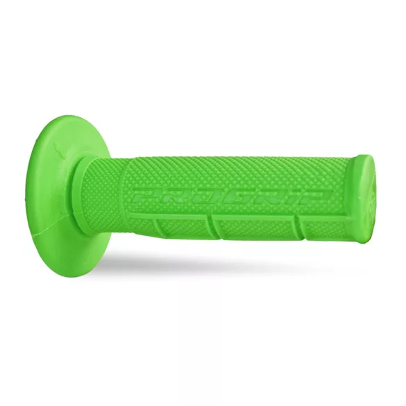 PROGRIP PG794 OFF ROAD MARKOLAT (22+25MM, HOSSZ: 115MM) ZÖLD SZÍN (EGYKOMPONENSŰ) (794-103) (PG794/5)