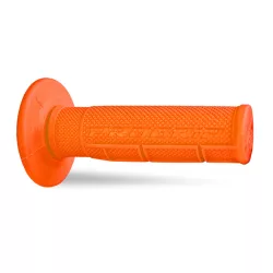   PROGRIP PG794 OFF ROAD MARKOLAT (22+25MM, HOSSZ: 115MM) FLUO NARANCSSÁRGA SZÍN (EGYKOMPONENSŰ) (794-166) (PG794/9)