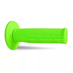   PROGRIP PG794 OFF ROAD MARKOLAT (22+25MM, HOSSZ: 115MM) FLUO ZÖLD SZÍN (EGYKOMPONENSŰ) (794-188) (PG794/10)