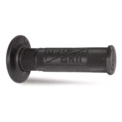   PROGRIP PG795 OFF ROAD MARKOLAT (22+25MM, HOSSZ: 115MM) FEKETE SZÍN (EGYKOMPONENSŰ) (795-102) (PG795/1)