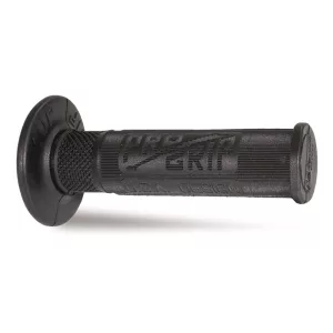 PROGRIP PG795 OFF ROAD MARKOLAT (22+25MM, HOSSZ: 115MM) FEKETE SZÍN (EGYKOMPONENSŰ) (795-102) (PG795/1)