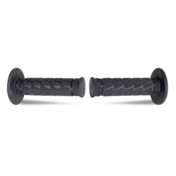   PROGRIP PG796 OFF ROAD MARKOLAT (22+25MM, HOSSZ: 115MM) FEKETE SZÍN (EGYKOMPONENSŰ) (796-102) (PG796BK)