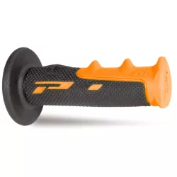   PROGRIP PG797 OFF ROAD MARKOLAT (22+25MM, HOSSZ: 115MM) (KÉTKOMPONENSŰ)