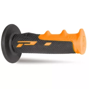 PROGRIP PG797 OFF ROAD MARKOLAT (22+25MM, HOSSZ: 115MM) (KÉTKOMPONENSŰ)