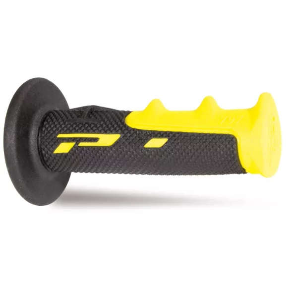 PROGRIP PG797 OFF ROAD MARKOLAT (22+25MM, HOSSZ: 115MM) (KÉTKOMPONENSŰ)