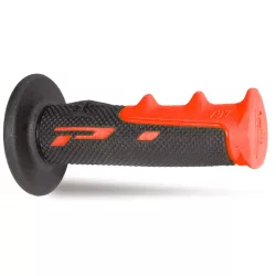   PROGRIP PG797 OFF ROAD MARKOLAT (22+25MM, HOSSZ: 115MM) (KÉTKOMPONENSŰ)