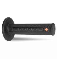   PROGRIP PG799 OFF ROAD MARKOLAT (22+25MM, HOSSZ: 118MM) FEKETE/NARANCSSÁRGA SZÍN (KÉTKOMPONENSŰ) (799-201) (PG799/5)