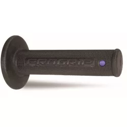   PROGRIP PG799 OFF ROAD MARKOLAT (22+25MM, HOSSZ: 118MM) (KÉTKOMPONENSŰ)