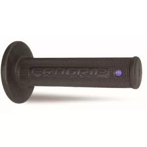 PROGRIP PG799 OFF ROAD MARKOLAT (22+25MM, HOSSZ: 118MM) (KÉTKOMPONENSŰ)
