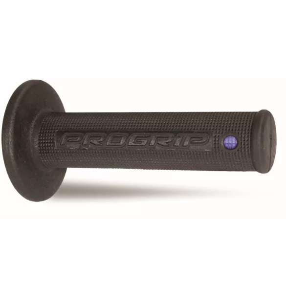 PROGRIP PG799 OFF ROAD MARKOLAT (22+25MM, HOSSZ: 118MM) (KÉTKOMPONENSŰ)