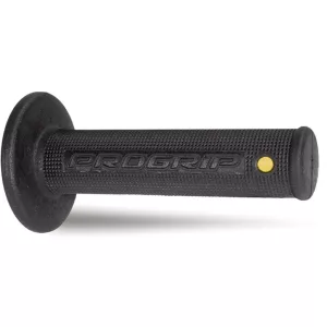 PROGRIP PG799 OFF ROAD MARKOLAT (22+25MM, HOSSZ: 118MM) (KÉTKOMPONENSŰ)