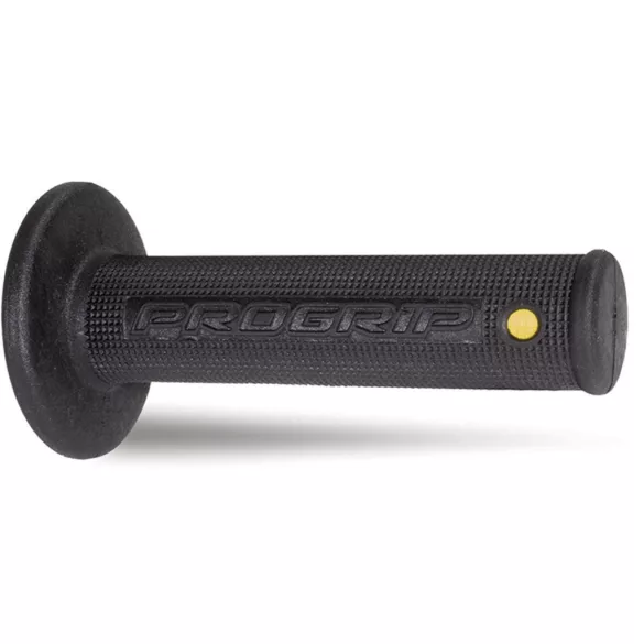 PROGRIP PG799 OFF ROAD MARKOLAT (22+25MM, HOSSZ: 118MM) (KÉTKOMPONENSŰ)