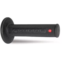  PROGRIP PG799 OFF ROAD MARKOLAT (22+25MM, HOSSZ: 118MM) (KÉTKOMPONENSŰ)