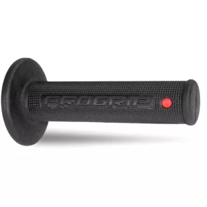 PROGRIP PG799 OFF ROAD MARKOLAT (22+25MM, HOSSZ: 118MM) (KÉTKOMPONENSŰ)
