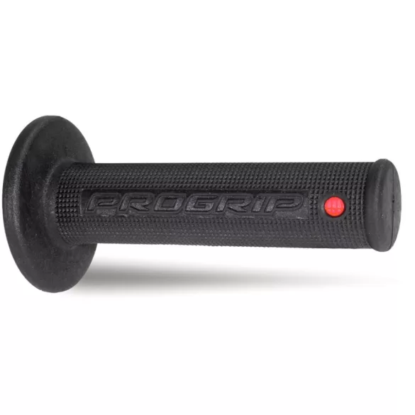 PROGRIP PG799 OFF ROAD MARKOLAT (22+25MM, HOSSZ: 118MM) (KÉTKOMPONENSŰ)