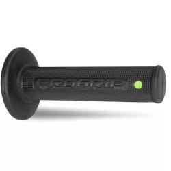   PROGRIP PG799 OFF ROAD MARKOLAT (22+25MM, HOSSZ: 118MM) (KÉTKOMPONENSŰ)