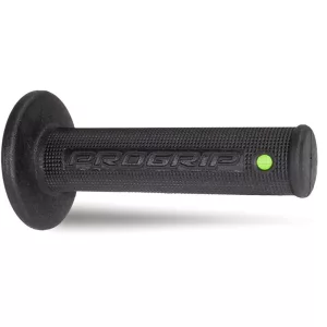 PROGRIP PG799 OFF ROAD MARKOLAT (22+25MM, HOSSZ: 118MM) (KÉTKOMPONENSŰ)