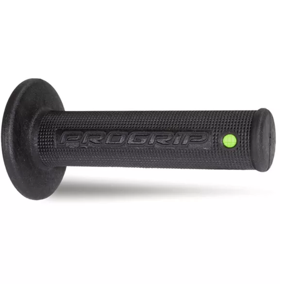 PROGRIP PG799 OFF ROAD MARKOLAT (22+25MM, HOSSZ: 118MM) (KÉTKOMPONENSŰ)