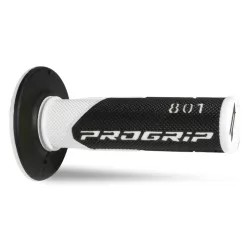   PROGRIP PG801 OFF ROAD MARKOLAT (22+25MM, HOSSZ: 115MM) (KÉTKOMPONENSŰ)