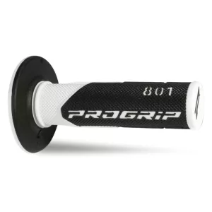 PROGRIP PG801 OFF ROAD MARKOLAT (22+25MM, HOSSZ: 115MM) (KÉTKOMPONENSŰ)