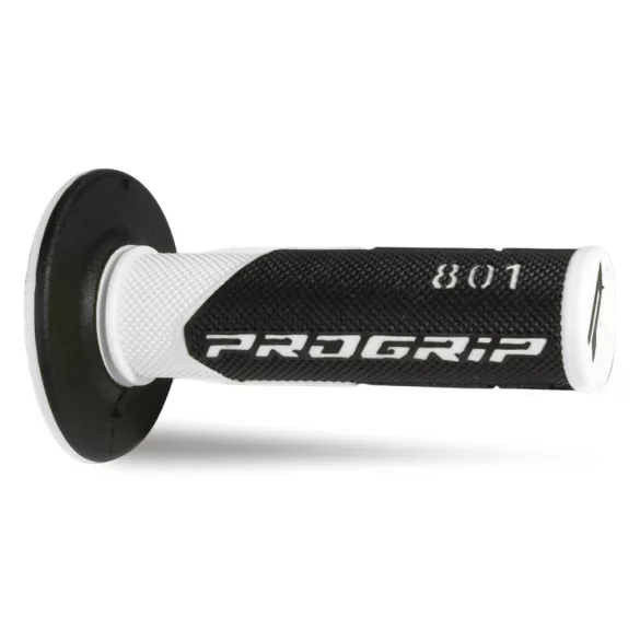 PROGRIP PG801 OFF ROAD MARKOLAT (22+25MM, HOSSZ: 115MM) (KÉTKOMPONENSŰ)