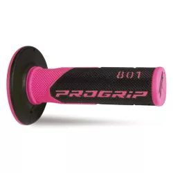   PROGRIP PG801 OFF ROAD MARKOLAT (22+25MM, HOSSZ: 115MM) (KÉTKOMPONENSŰ)