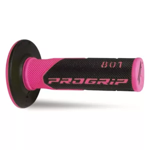 PROGRIP PG801 OFF ROAD MARKOLAT (22+25MM, HOSSZ: 115MM) (KÉTKOMPONENSŰ)