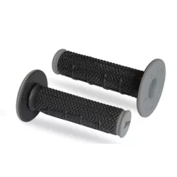   PROGRIP PG802 (22+25MM, HOSSZ: 115MM) SZÜRKE/FEKETE SZÍN (KÉTKOMPONENSŰ) (802-394)