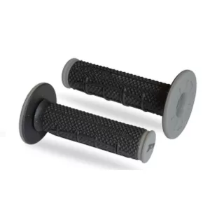 PROGRIP PG802 (22+25MM, HOSSZ: 115MM) SZÜRKE/FEKETE SZÍN (KÉTKOMPONENSŰ) (802-394)