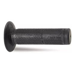   PROGRIP PG803 OFF ROAD MARKOLAT (22+25MM, HOSSZ: 115MM) FEKETE SZÍN (EGYKOMPONENSŰ) (803-102) (PG803)