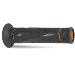   PROGRIP PG838 ROAD MARKOLAT (22+25MM, HOSSZ: 122MM) (KÉTKOMPONENSŰ)