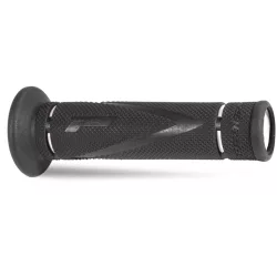   PROGRIP PG838 ROAD MARKOLAT (22+25MM, HOSSZ: 122MM) (KÉTKOMPONENSŰ)