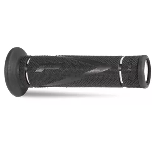 PROGRIP PG838 ROAD MARKOLAT (22+25MM, HOSSZ: 122MM) (KÉTKOMPONENSŰ)