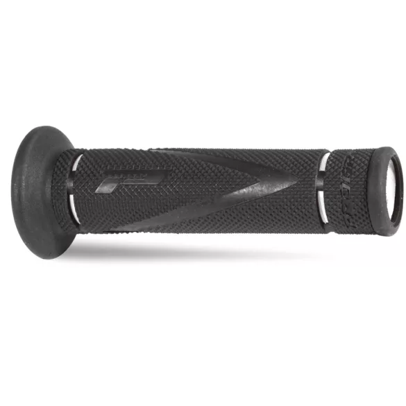 PROGRIP PG838 ROAD MARKOLAT (22+25MM, HOSSZ: 122MM) (KÉTKOMPONENSŰ)