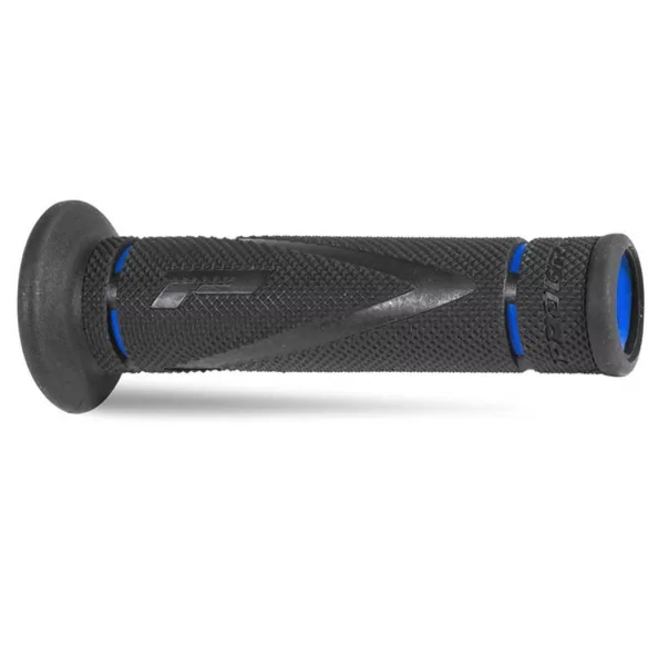 PROGRIP PG838 ROAD MARKOLAT (22+25MM, HOSSZ: 122MM) (KÉTKOMPONENSŰ)