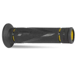   PROGRIP PG838 ROAD MARKOLAT (22+25MM, HOSSZ: 122MM) (KÉTKOMPONENSŰ)