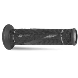   PROGRIP PG838 ROAD MARKOLAT (22+25MM, HOSSZ: 122MM) (KÉTKOMPONENSŰ)