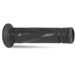   PROGRIP PG838 ROAD MARKOLAT (22+25MM, HOSSZ: 122MM) (KÉTKOMPONENSŰ)