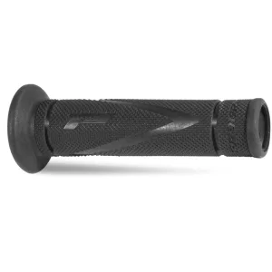 PROGRIP PG838 ROAD MARKOLAT (22+25MM, HOSSZ: 122MM) (KÉTKOMPONENSŰ)