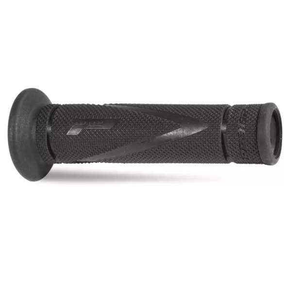 PROGRIP PG838 ROAD MARKOLAT (22+25MM, HOSSZ: 122MM) (KÉTKOMPONENSŰ)