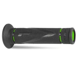   PROGRIP PG838 ROAD MARKOLAT (22+25MM, HOSSZ: 122MM) (KÉTKOMPONENSŰ)