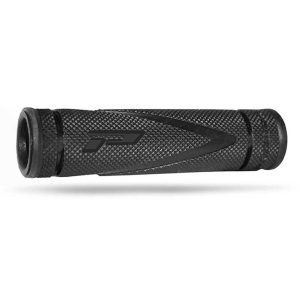 Progrip 838 quad-atv markolat, fekete