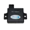 Electrosport procom can - am cdi bombardier DS650 03 - 07, baja 02 - 05