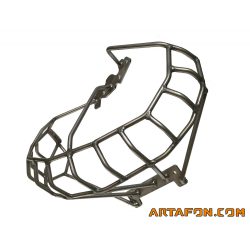 Artafon hálós rezonátorvédő 2T 2017-2019