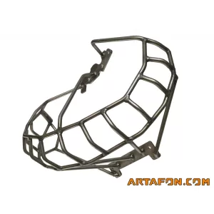 Artafon hálós rezonátorvédő 2T 2017-2019