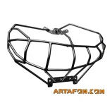 Artafon hálós rezonátorvédő 2T 2017-2019