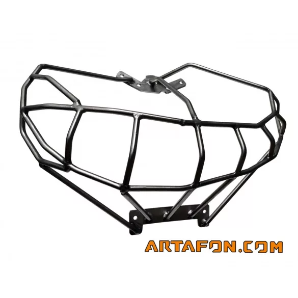Artafon hálós rezonátorvédő 2T 2017-2019