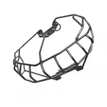 Artafon hálós rezonátorvédő 2T 2017-2019