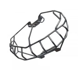 Artafon hálós rezonátorvédő 2T 2017-2019